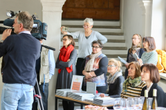 StiftungSteinkeller_Buchvorstellung-19