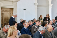 StiftungSteinkeller_Buchvorstellung-5