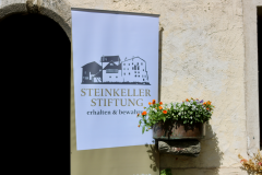 2019_StiftungSteinkeller-Gravetsch-1