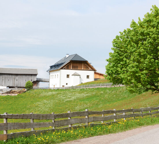 Schweigkofler-Hof